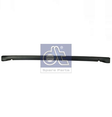 Bumperspoilers Dt Spare Parts 2.71420