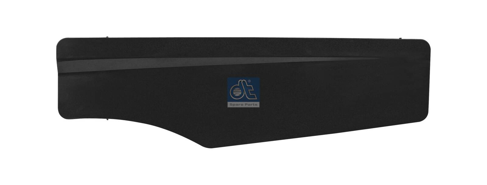 Spatbord Dt Spare Parts 2.71491