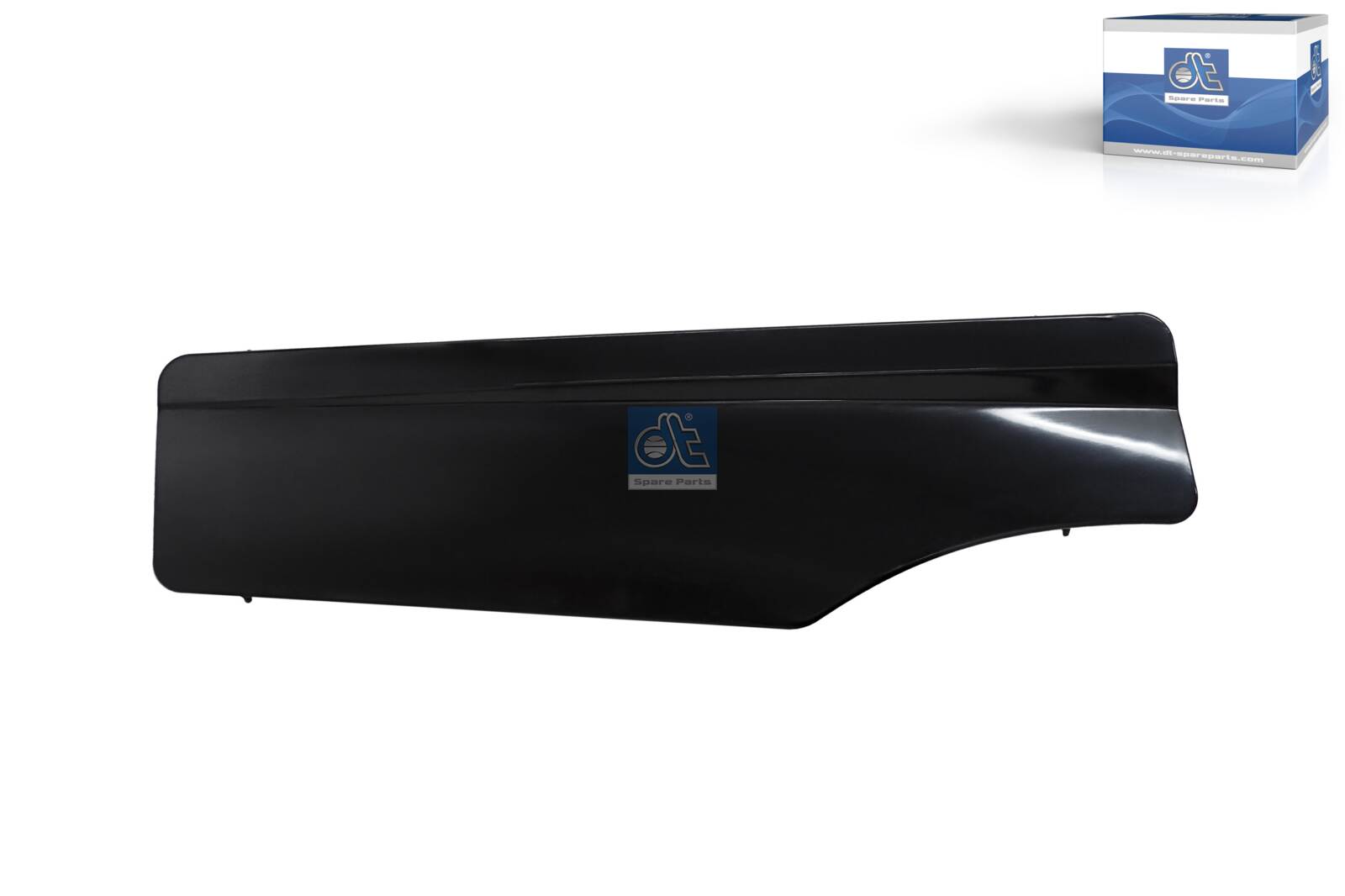 Spatbord Dt Spare Parts 2.71492