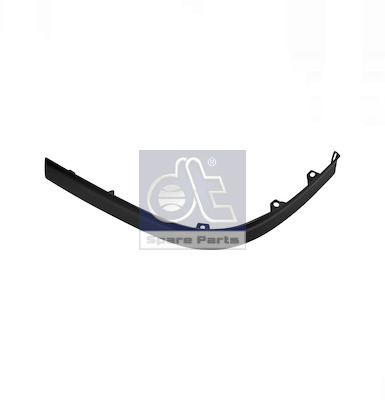 Bumperspoilers Dt Spare Parts 2.71511