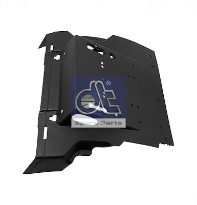 Spatbord Dt Spare Parts 2.71526