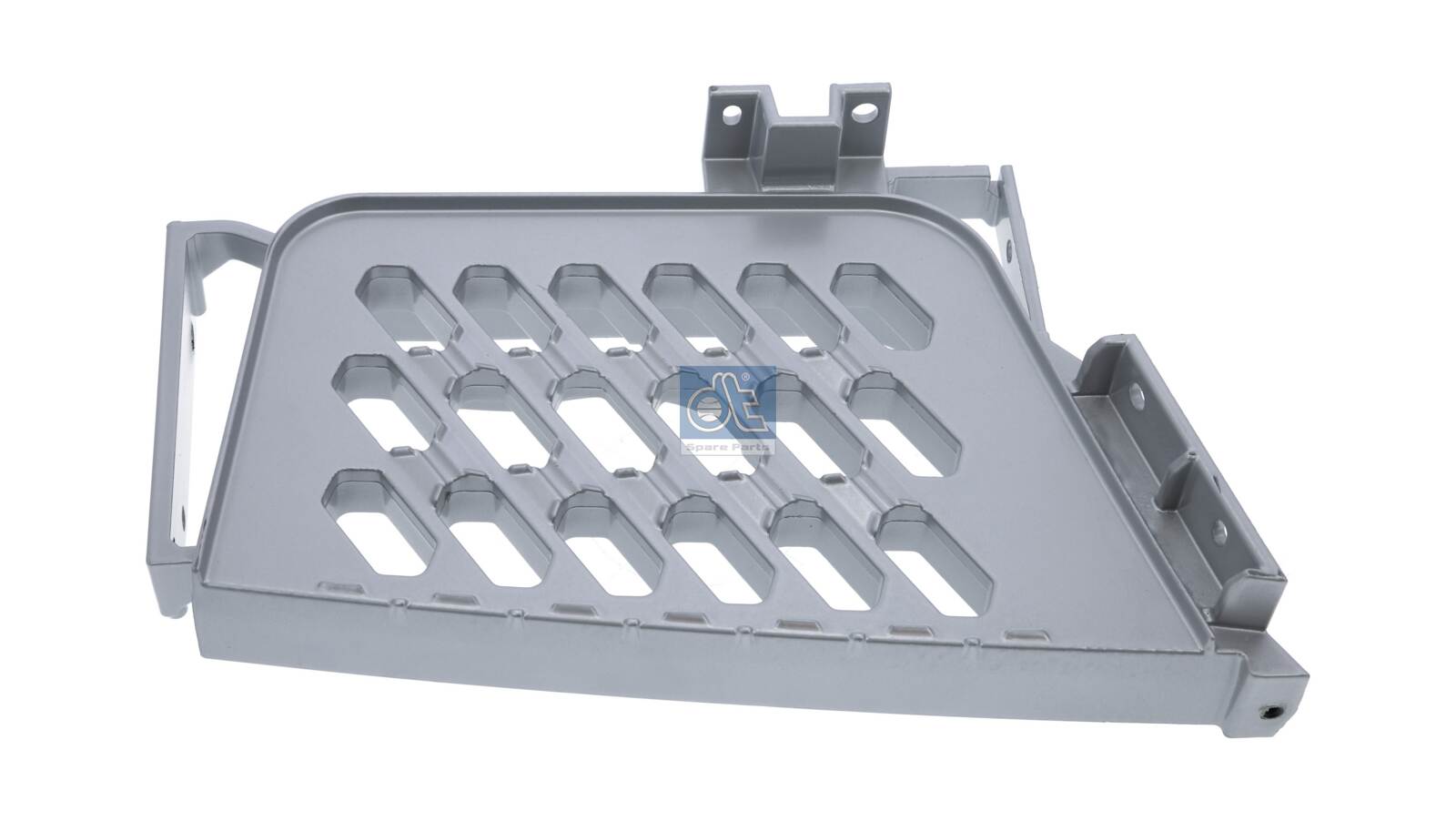 Treeplank Dt Spare Parts 2.71549