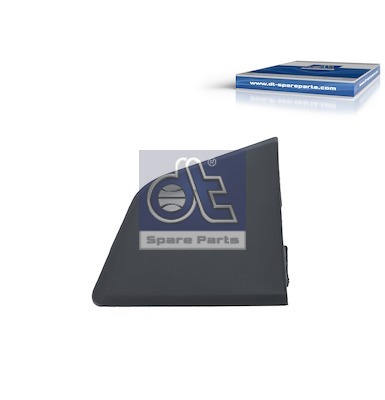 Voorpaneel deel Dt Spare Parts 2.71564