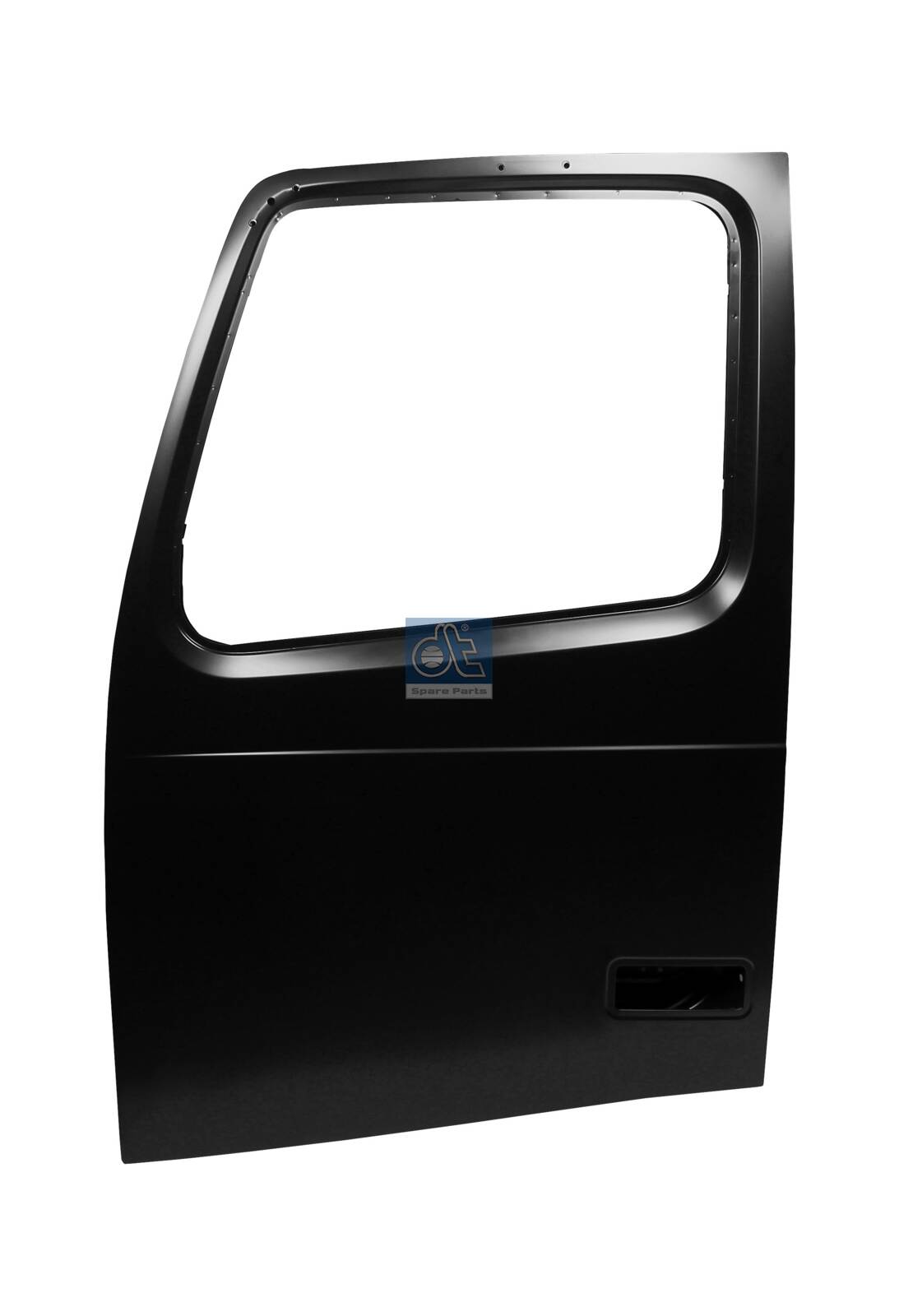 Deur Dt Spare Parts 2.72019