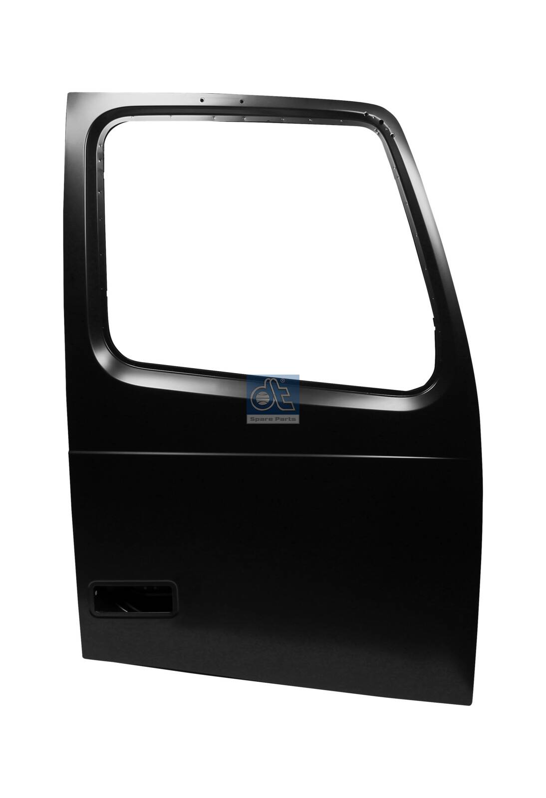 Deur Dt Spare Parts 2.72020