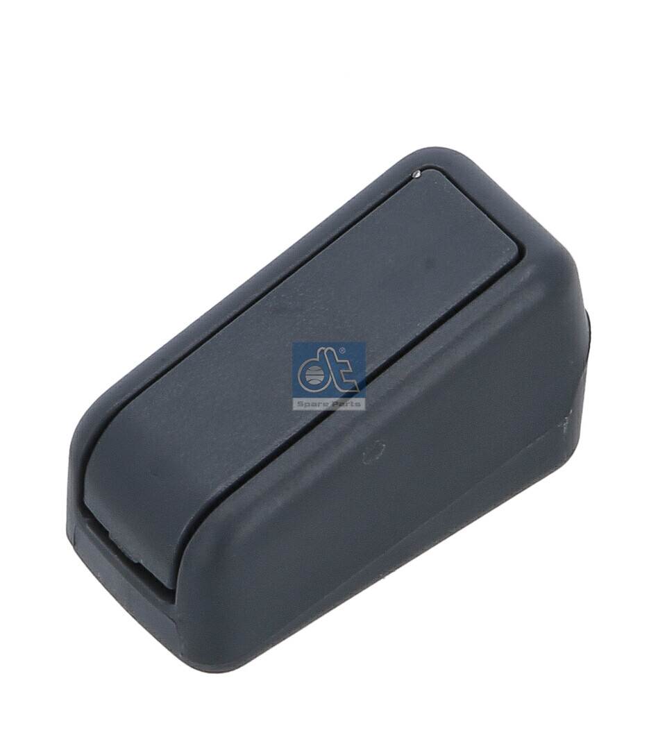 Deurgreep Dt Spare Parts 2.72040