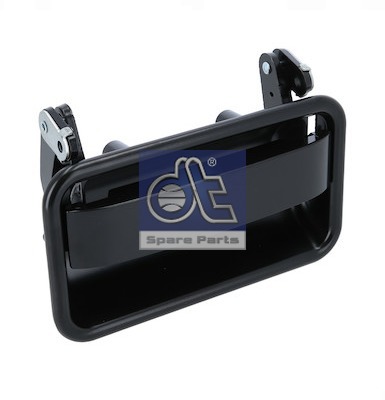 Dt Spare Parts Deurgreep 2.72116