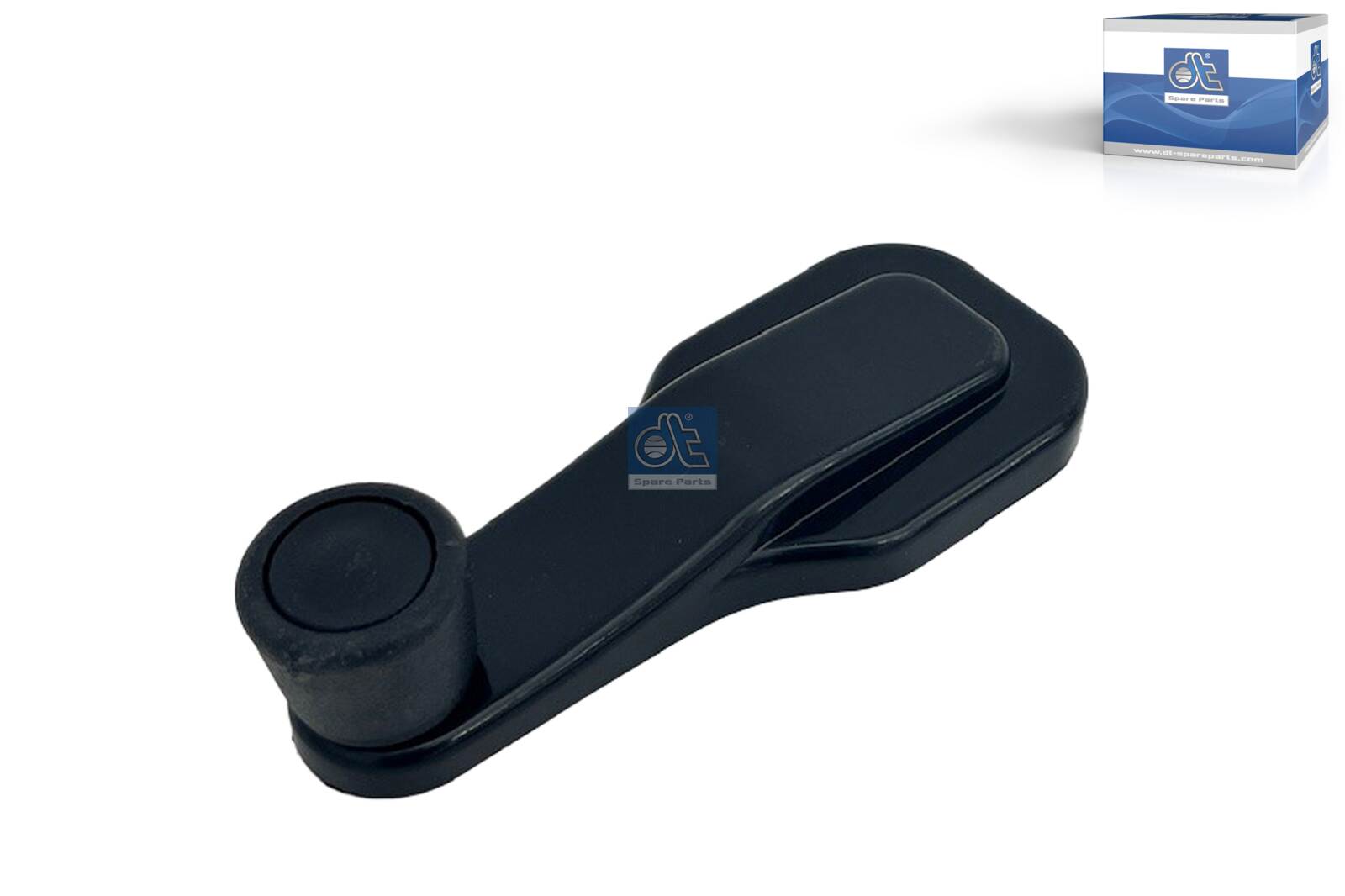 Venterkruk Dt Spare Parts 2.72144SP