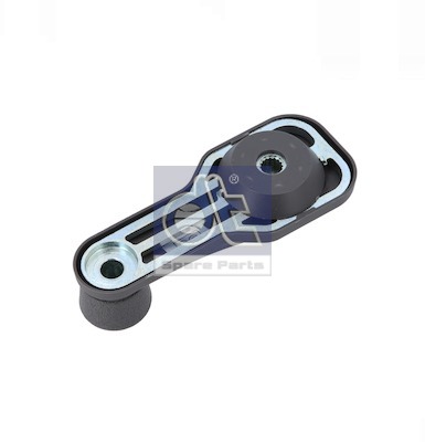 Dt Spare Parts Raamslinger 2.72144