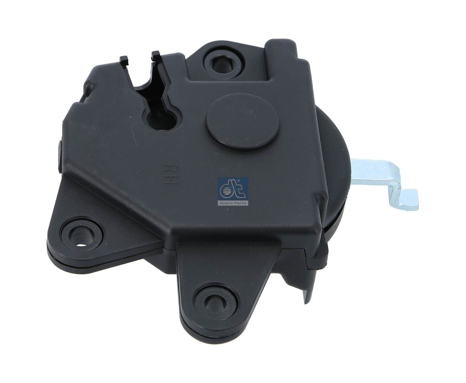 Deurgreep Dt Spare Parts 2.72146