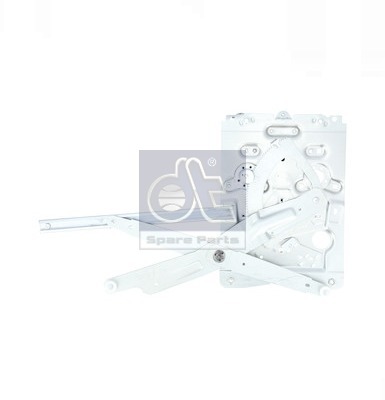 Dt Spare Parts Raammechanisme 2.72206
