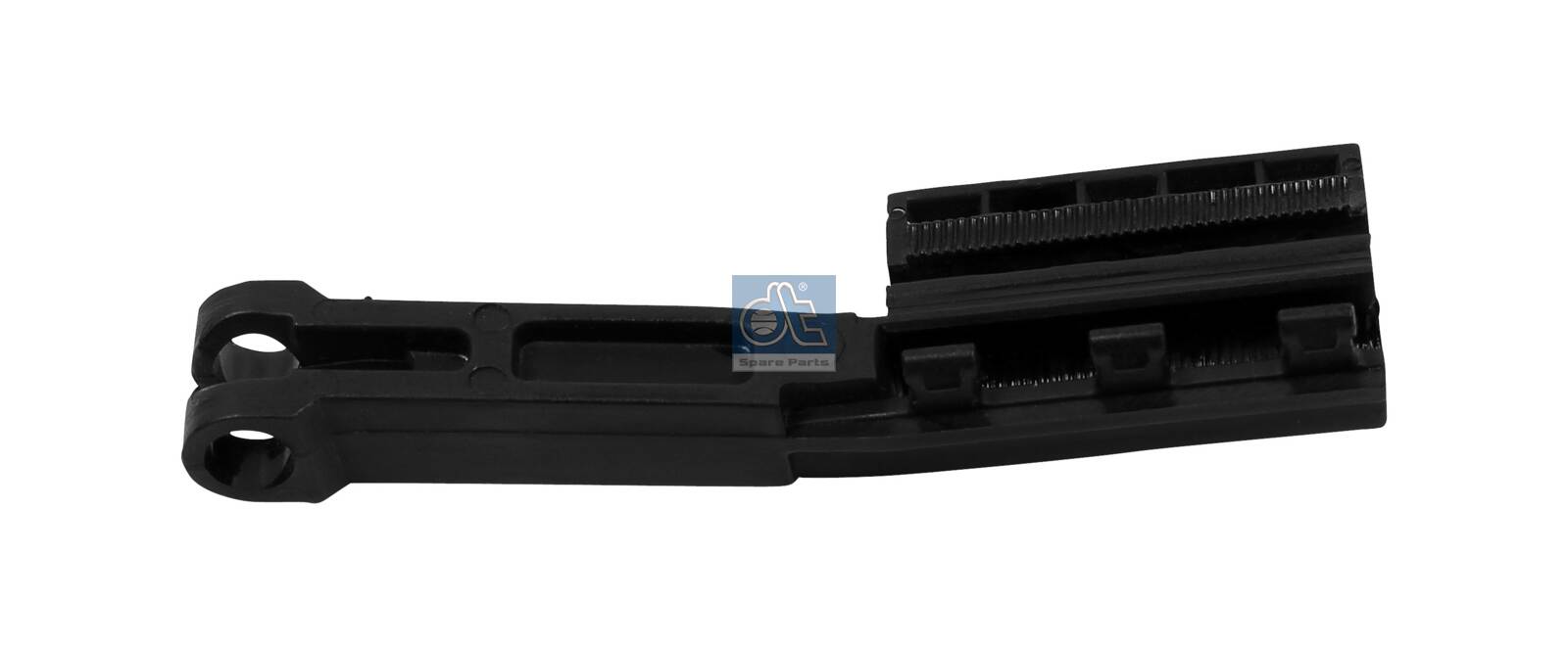 Deurvergrendeling  Dt Spare Parts 2.72270