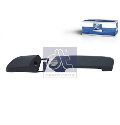 Deurgreep Dt Spare Parts 2.72327