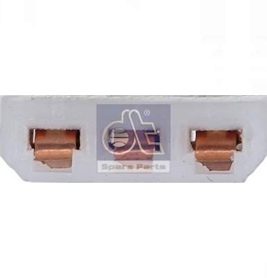 Dt Spare Parts Buitenspiegelkap 2.73200