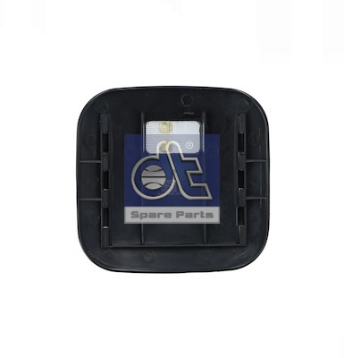 Dt Spare Parts Buitenspiegelglas 2.73214