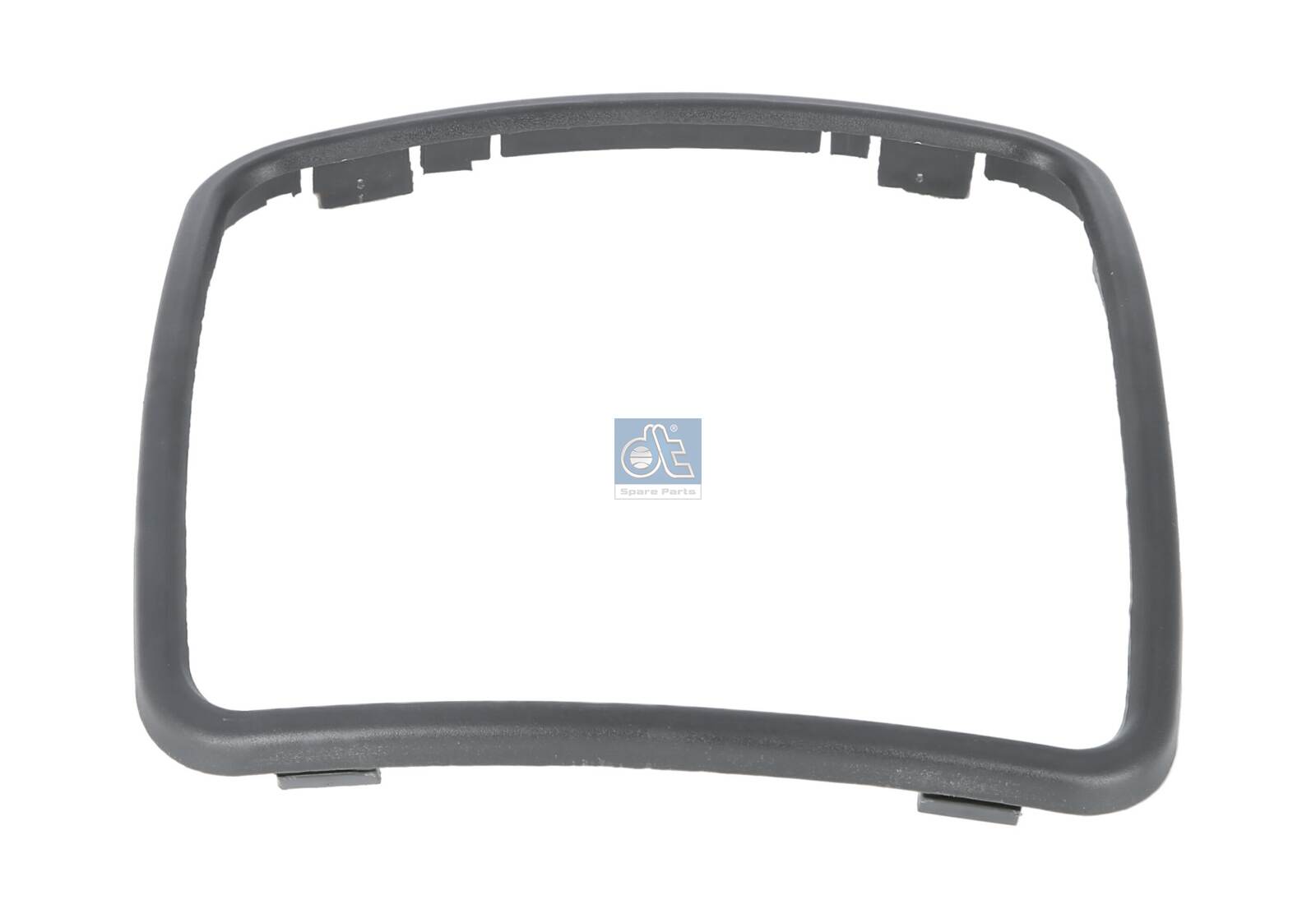Binnenspiegel  Dt Spare Parts 2.73355