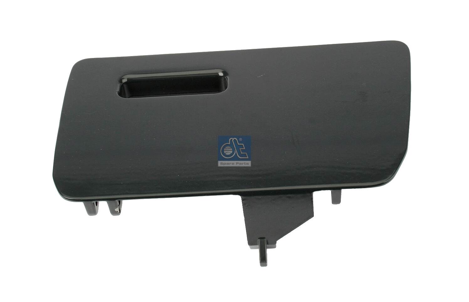 Treeplank Dt Spare Parts 2.75021