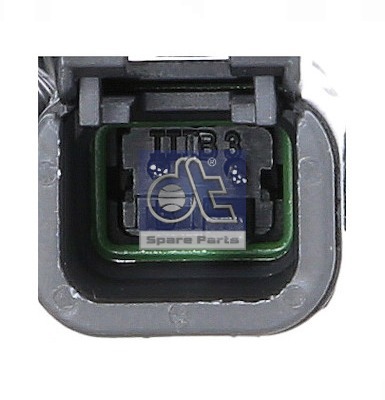Dt Spare Parts Sensor uitlaatgastemperatuur 2.76049