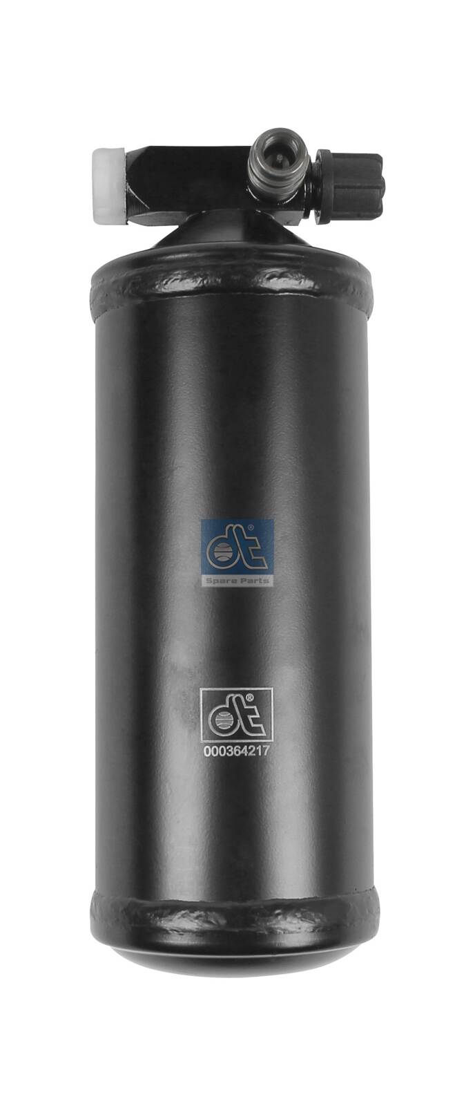 Airco droger/filter Dt Spare Parts 2.76060