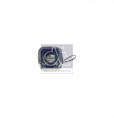 Dt Spare Parts Sensor uitlaatgastemperatuur 2.76096