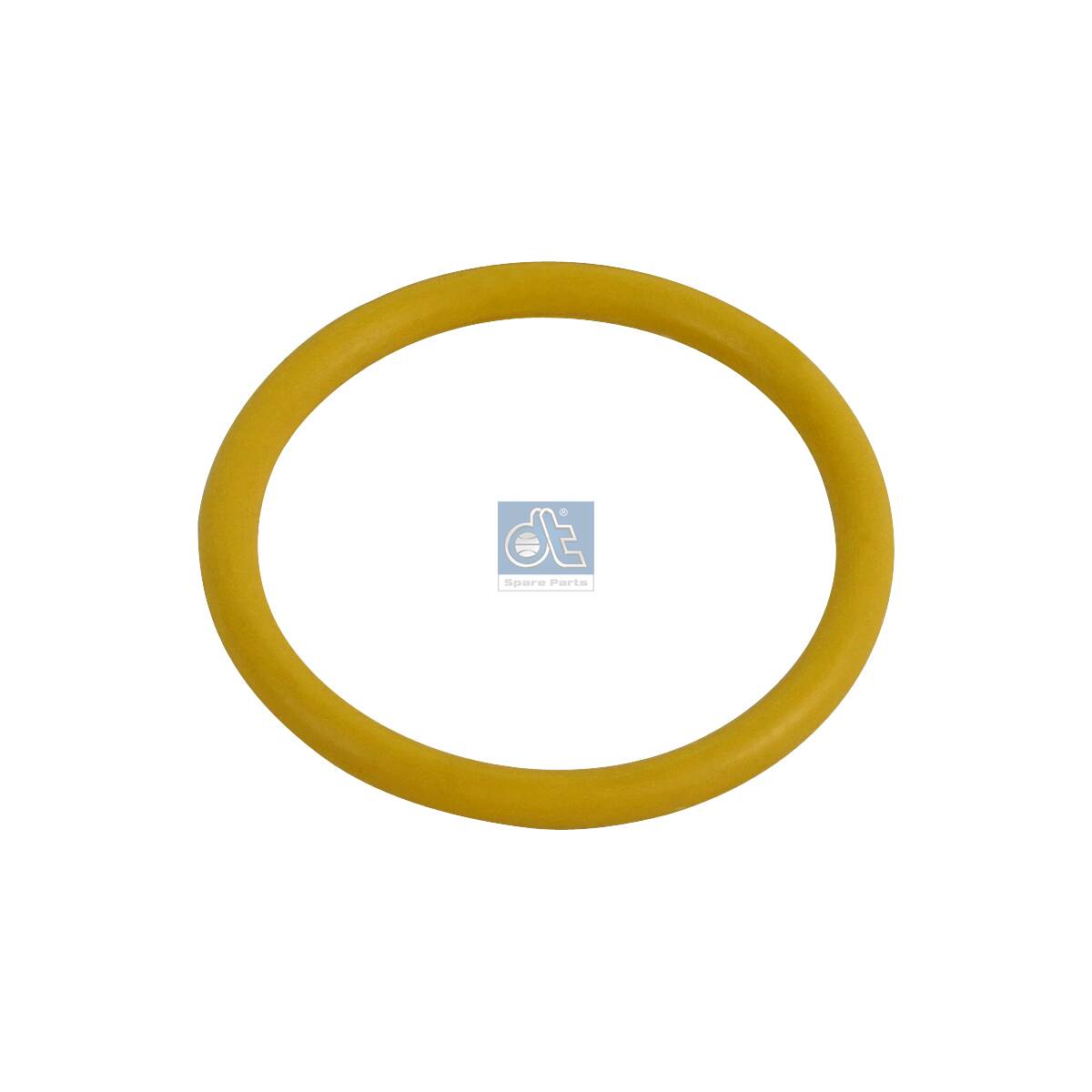 Afdichtring Dt Spare Parts 2.76205