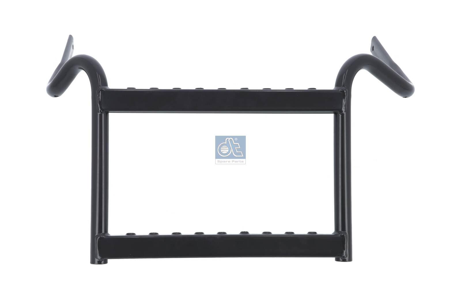 Treeplank Dt Spare Parts 2.81015