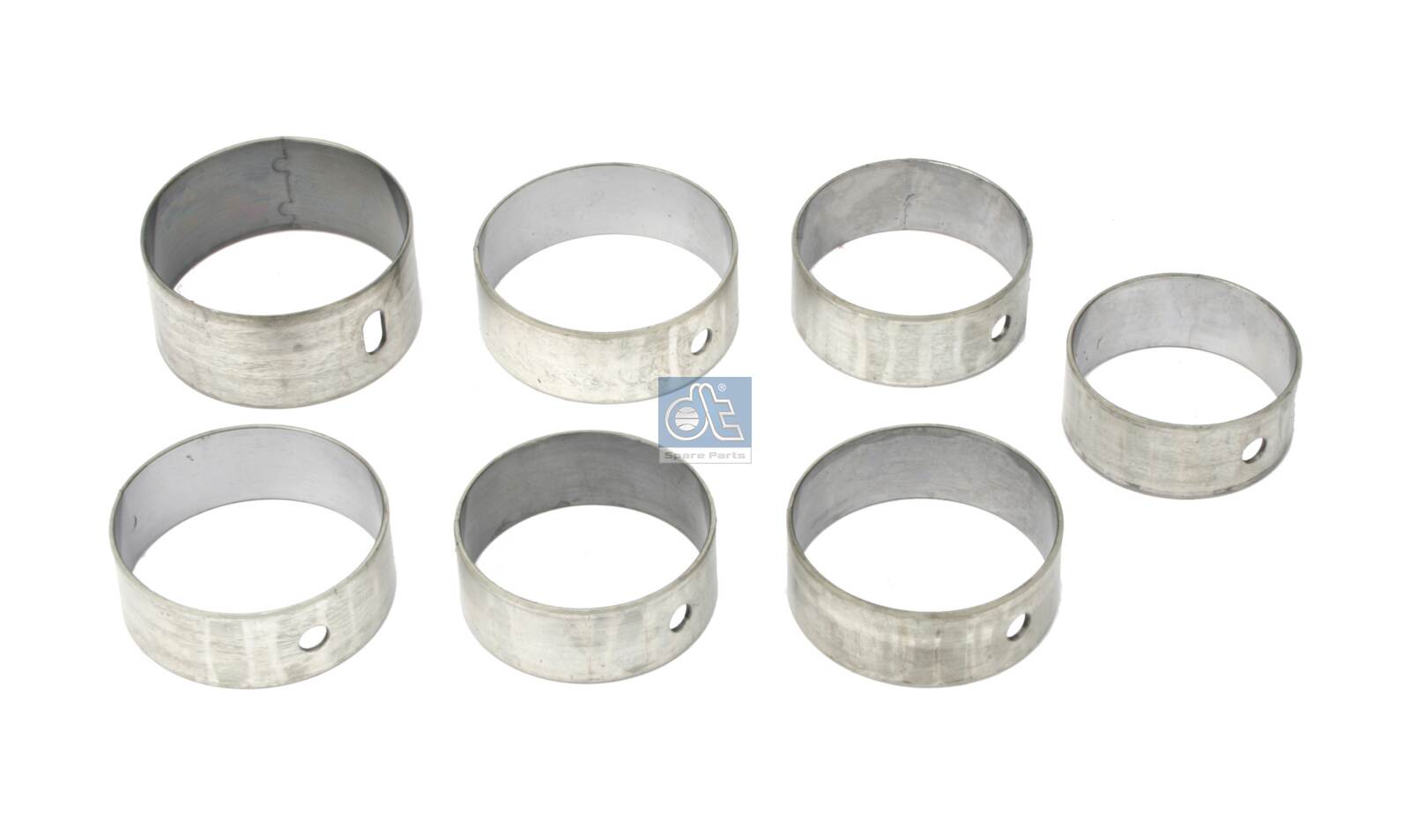 Nokkenaslager Dt Spare Parts 2.90037