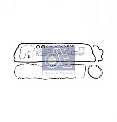 Motorpakking Dt Spare Parts 2.91059