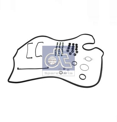 Cilinderkop pakking set/kopset Dt Spare Parts 2.91090