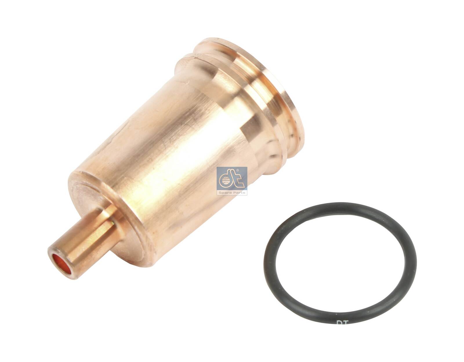 Reparatieset verstuiverhouder Dt Spare Parts 2.91218