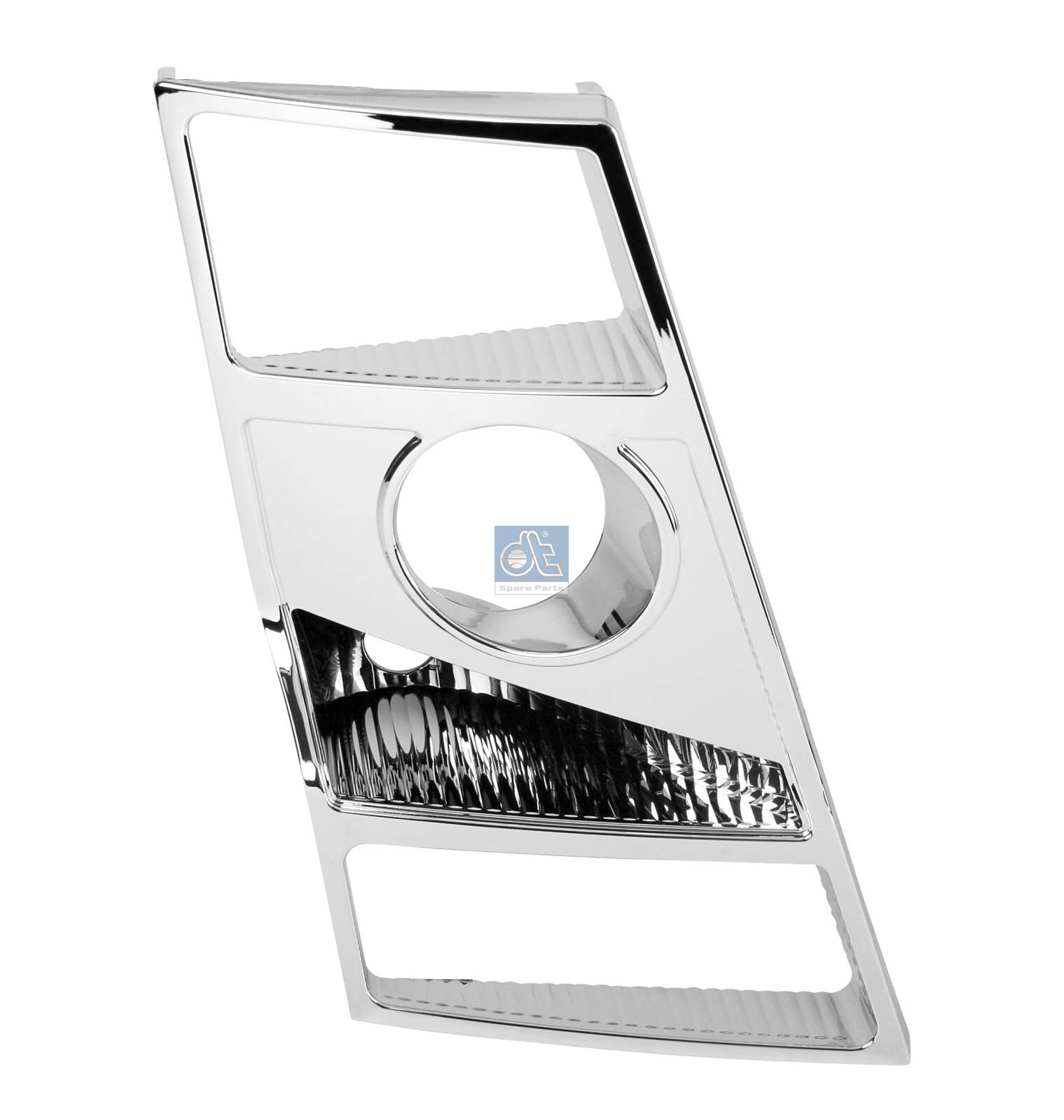 Reflector Dt Spare Parts 2.92014