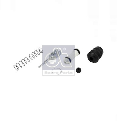 Hoofdkoppelingscilinder reparatieset Dt Spare Parts 2.93003