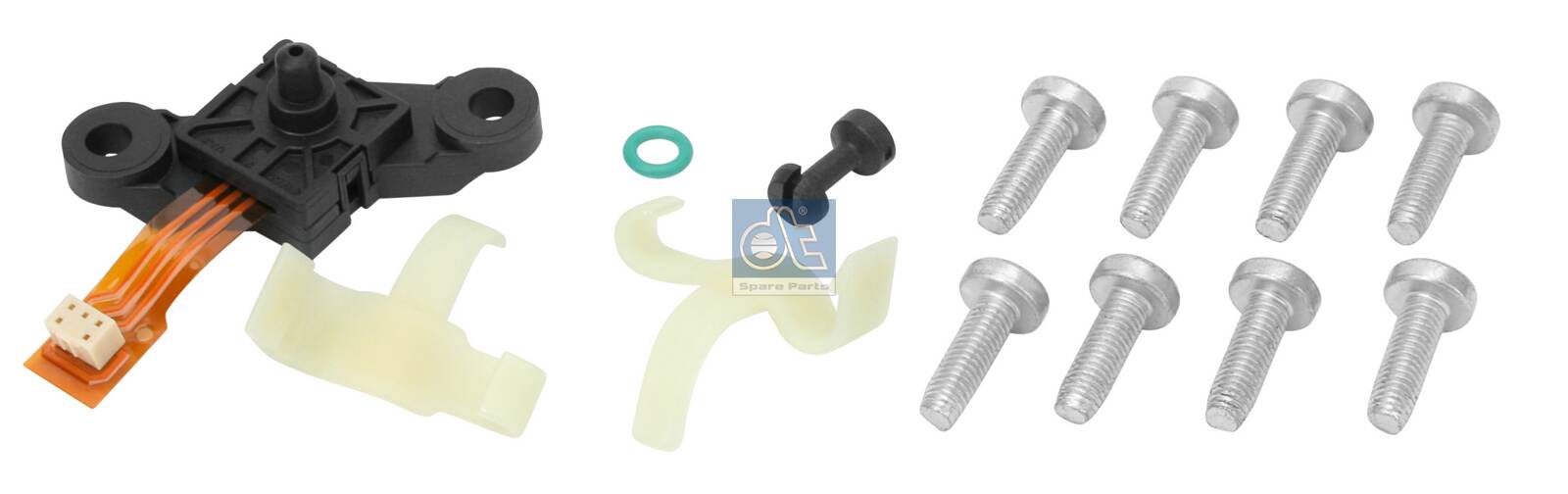 Schakelmodule sensor Dt Spare Parts 2.93240