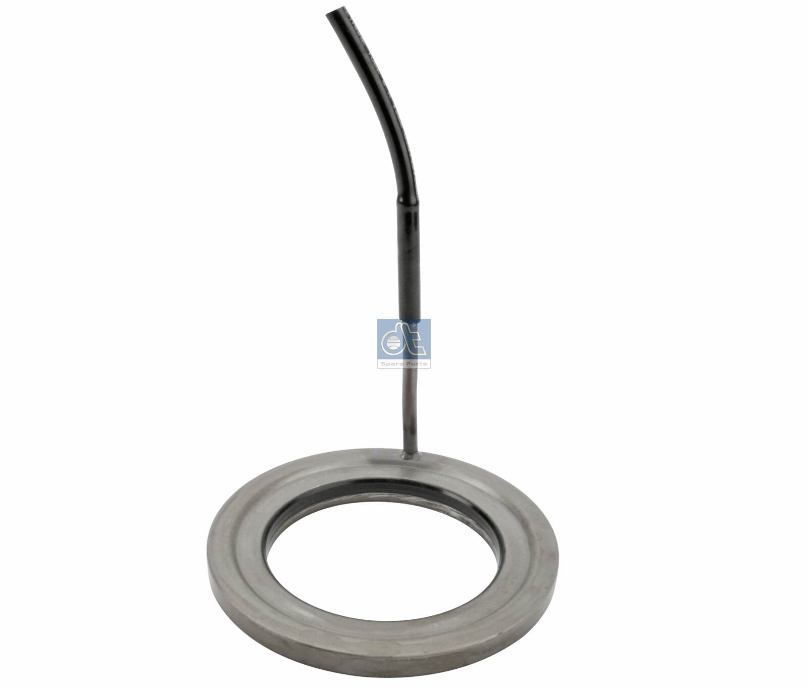 Wielnaaf keerring Dt Spare Parts 2.93322