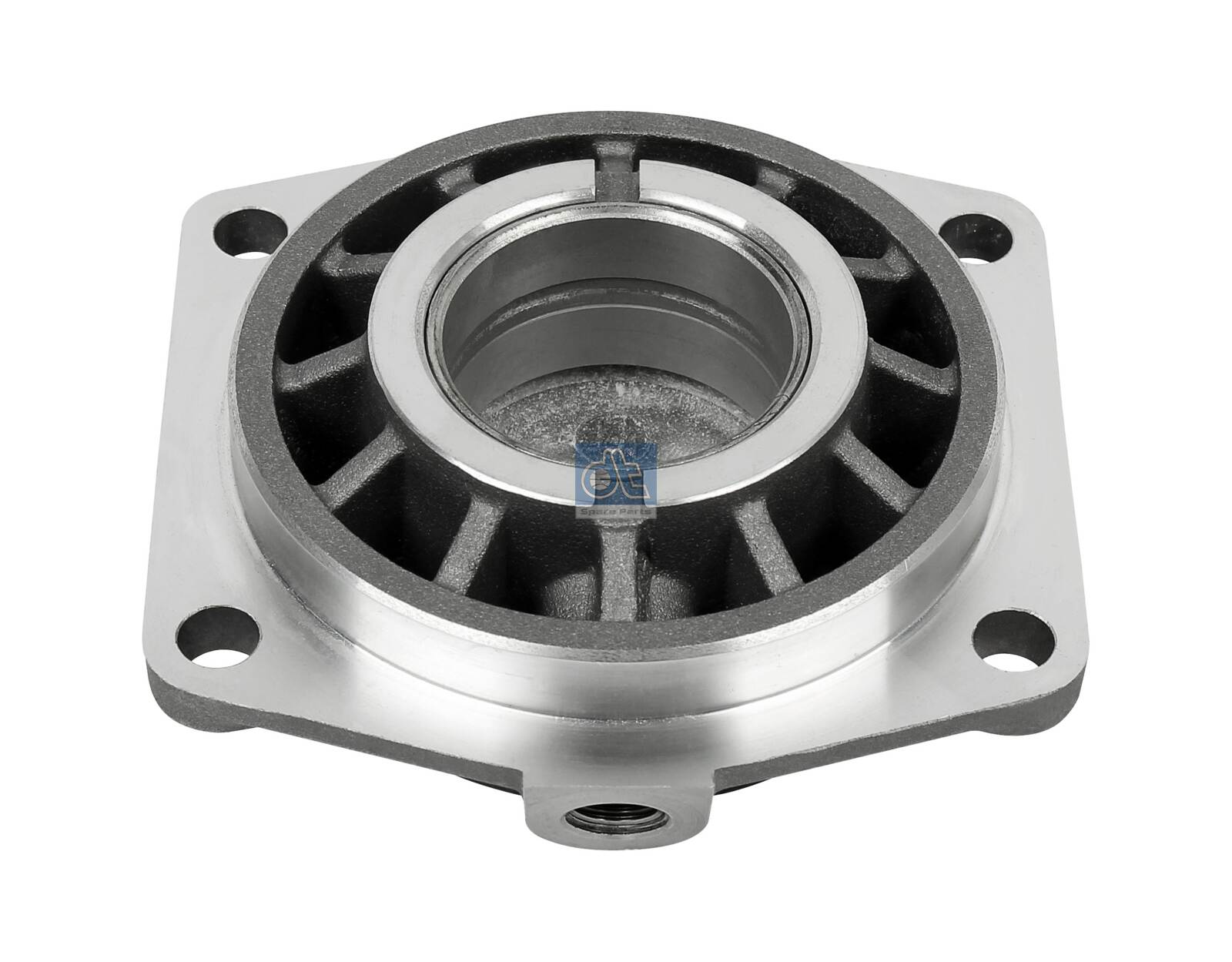 Luchtcompressor Dt Spare Parts 2.94002