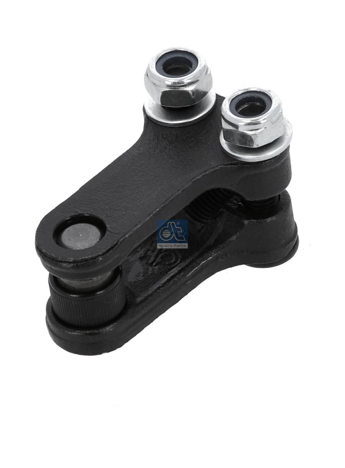 Reparatieset, wielremcilinder Dt Spare Parts 2.94020