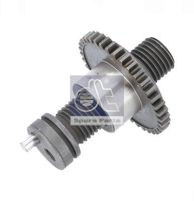 Remklauw revisie Dt Spare Parts 2.94324