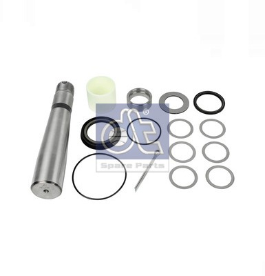 Fuseepen reparatieset Dt Spare Parts 2.95001