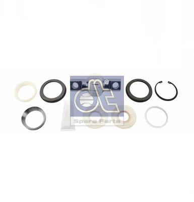 Wielophanging reparatieset Dt Spare Parts 2.96035