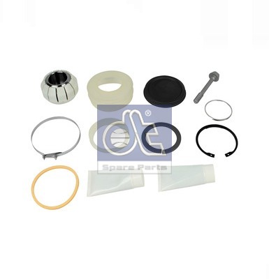 Wielophanging reparatieset Dt Spare Parts 2.96042