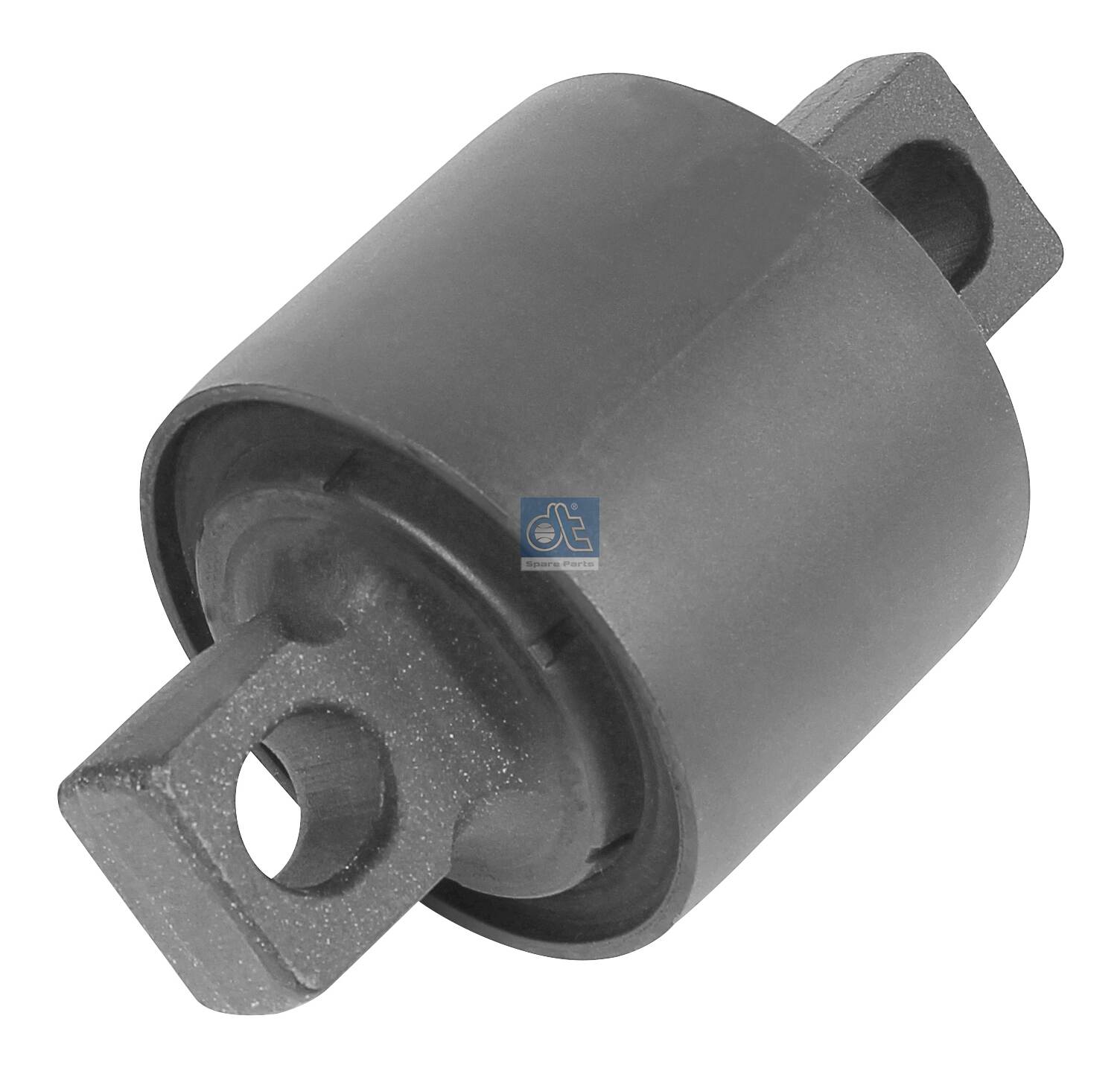 Wielophanging reparatieset Dt Spare Parts 2.96060