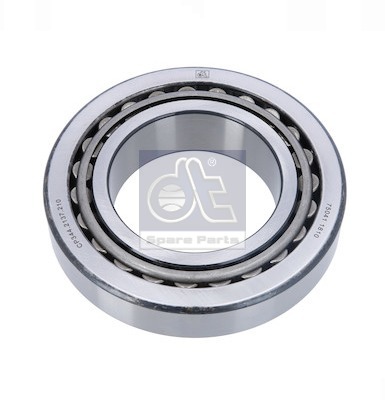 Dt Spare Parts Wiellager 2.96210