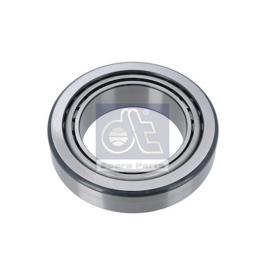 Dt Spare Parts Wiellager 2.96214