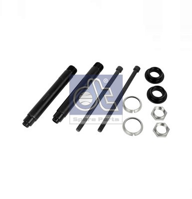 Cabine ophanging Dt Spare Parts 2.97029