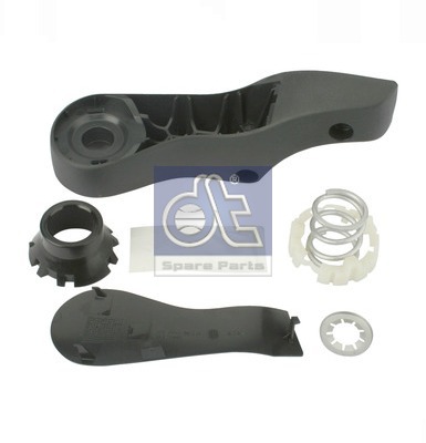 Buitenspiegelkap Dt Spare Parts 2.97050