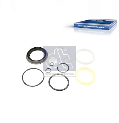 Reparatieset, kiepcilinder Dt Spare Parts 2.97107