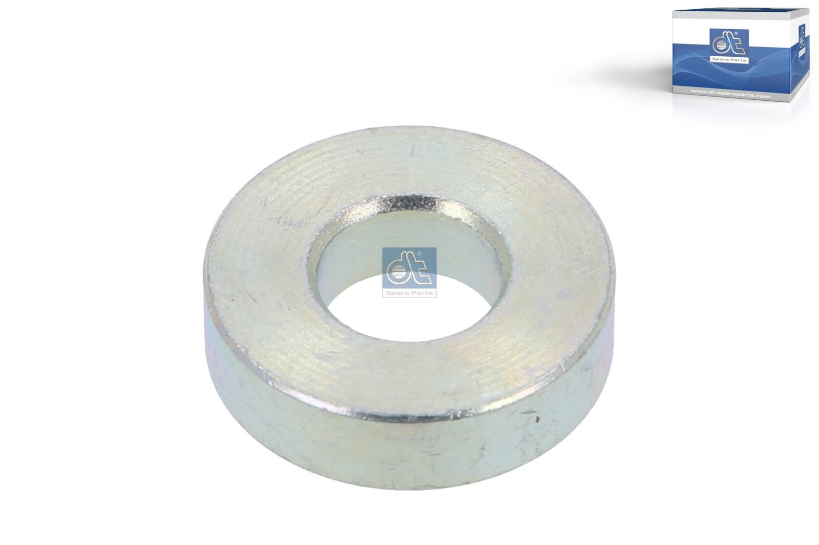 Bus Dt Spare Parts 3.00050