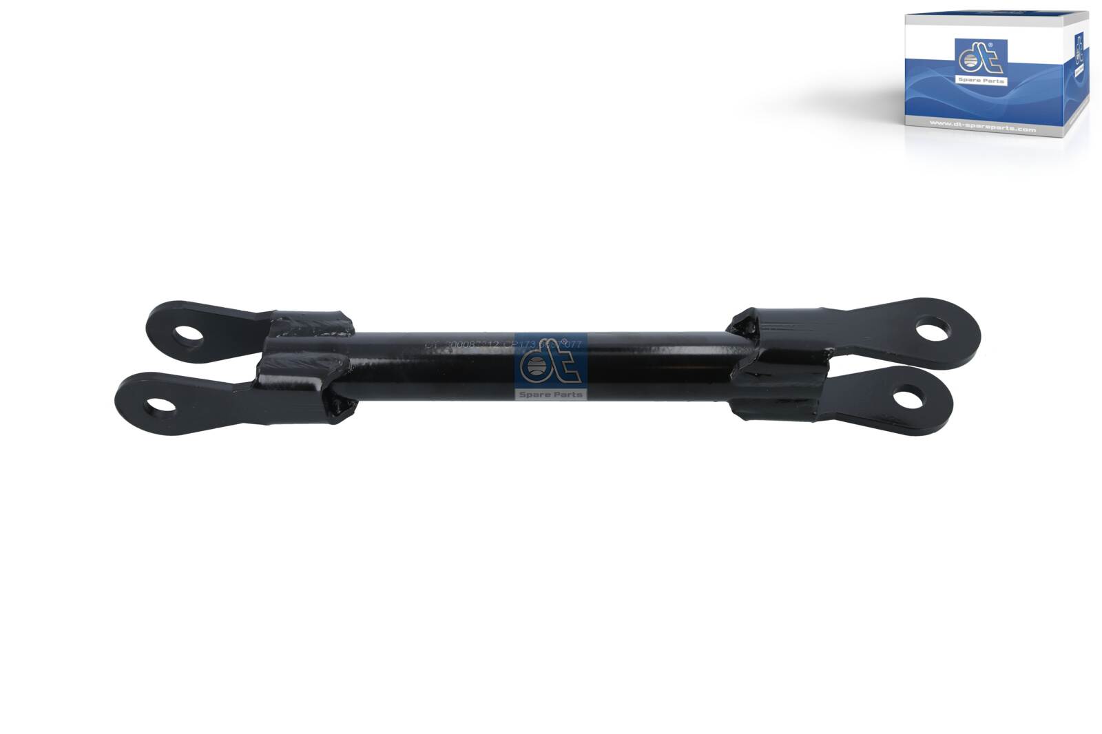 Stabilisatorstang Dt Spare Parts 3.00077