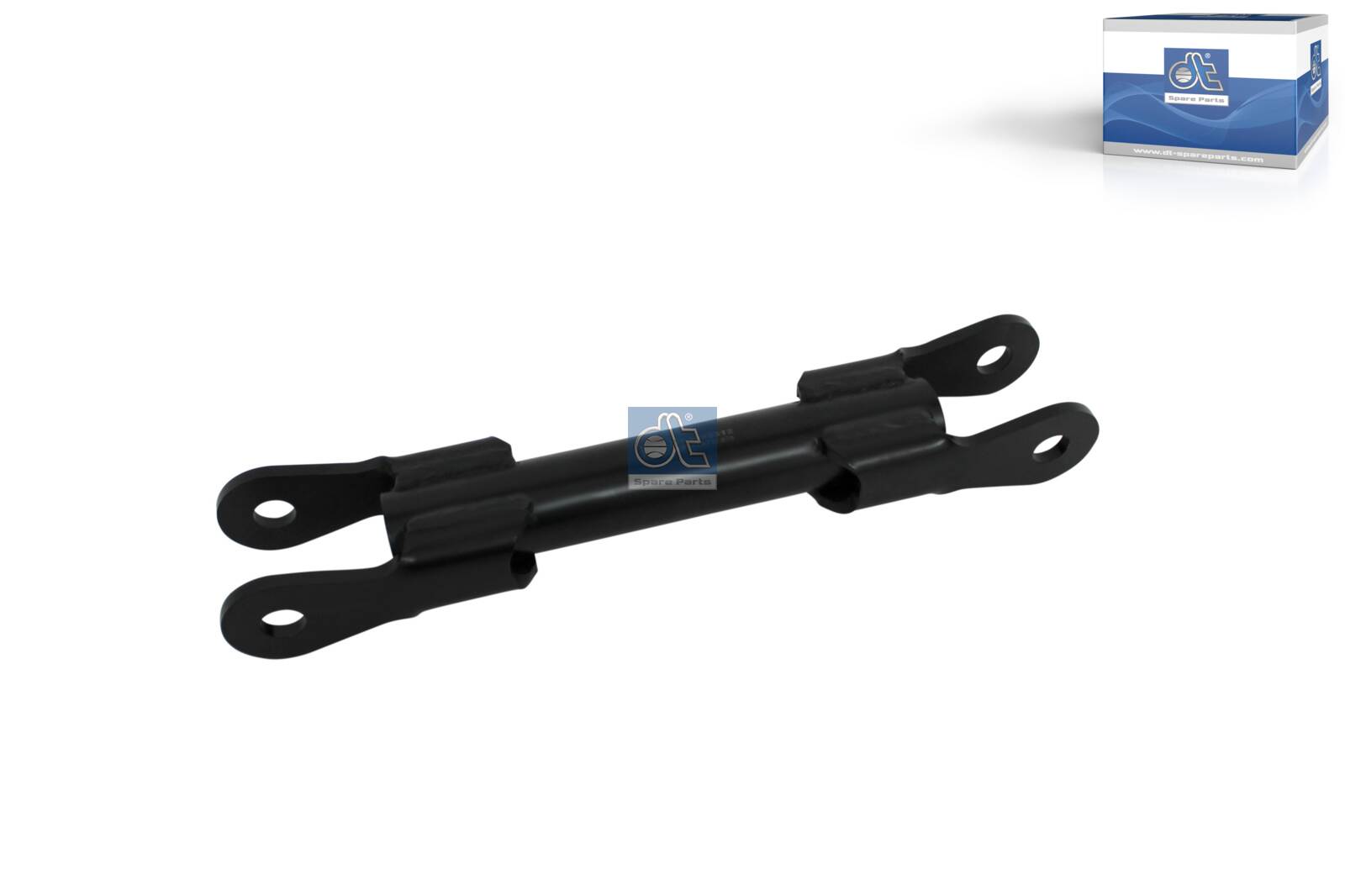 Stabilisatorstang Dt Spare Parts 3.00078