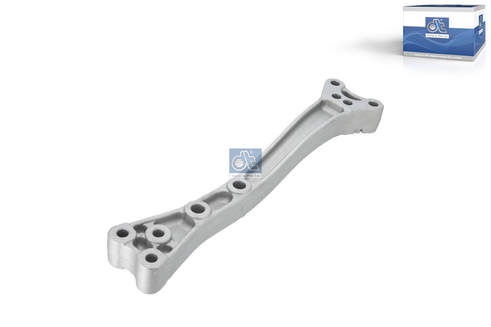 Houder, koplamp Dt Spare Parts 3.00252